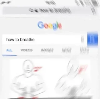 ❤