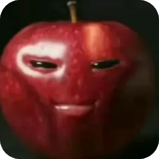 🫥