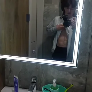 📷