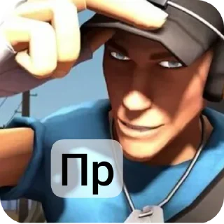 ✋