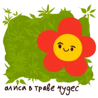 🌿