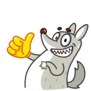 👍