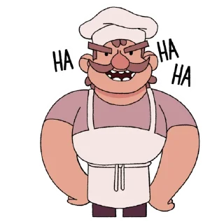 😆