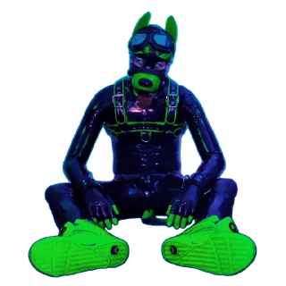 🪑