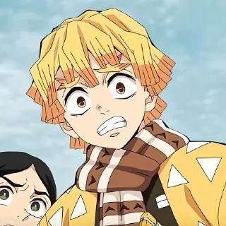 😬