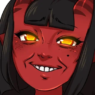 😁