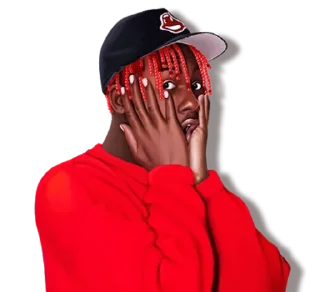 🤨