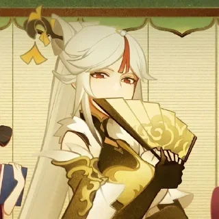 💛