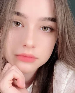 💕