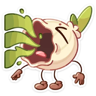 🤢
