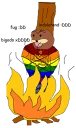 🏳️‍🌈