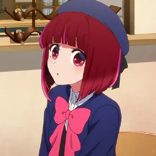 👒