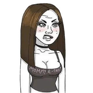 🙎‍♀