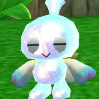 😏
