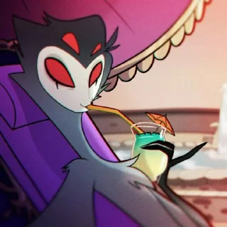 🍹