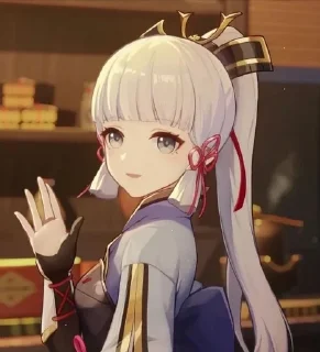 🌟