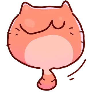 😌
