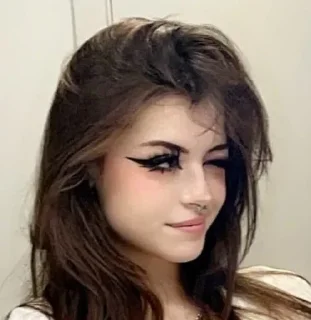 🍓