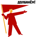 ✌