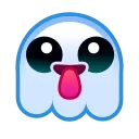 😛