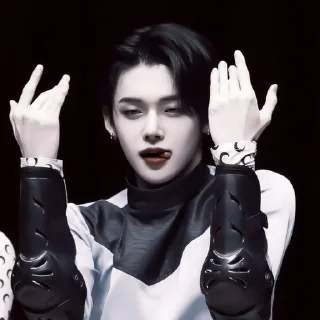 🥵