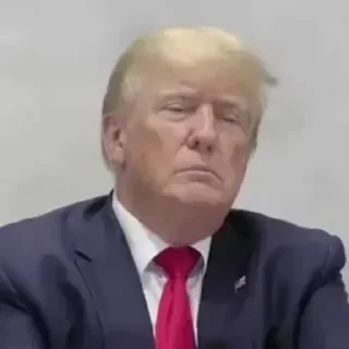 ☹️