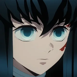 🌀