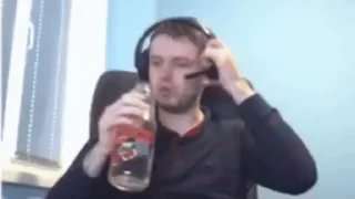 💧