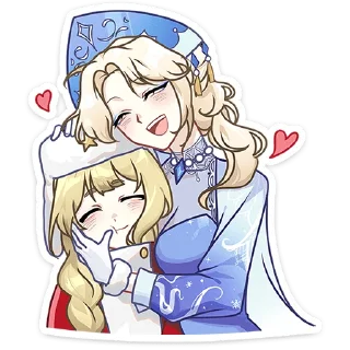 🤗