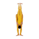 🅰