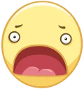 😦