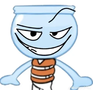 🫐