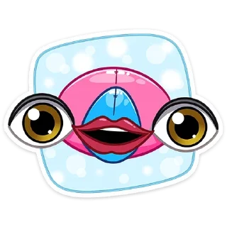 👁️