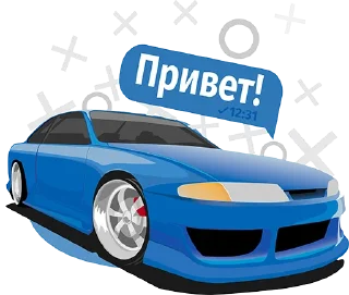 JDM