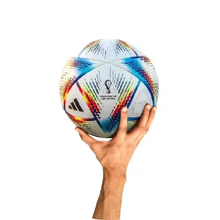 ⚽️