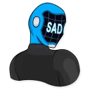 😔