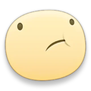 😶