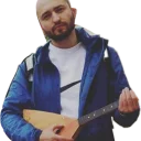 🎸