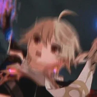 😰
