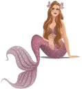 🧜‍♀