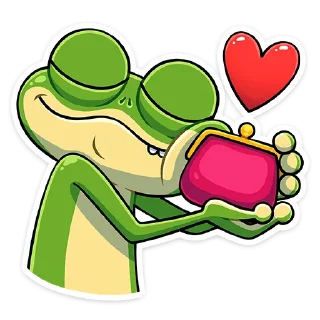 🥰