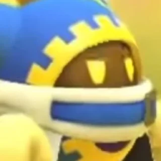 😕