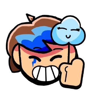 😁
