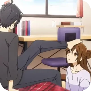 🫣