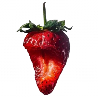 🍓
