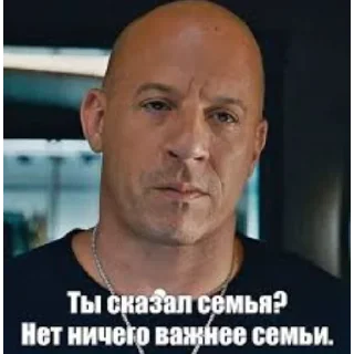 😄