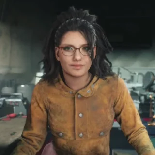 ☺️
