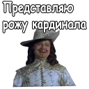 😃