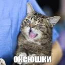 😝