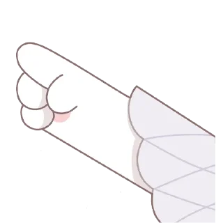 🖕